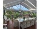 Terrigal NSW 2260