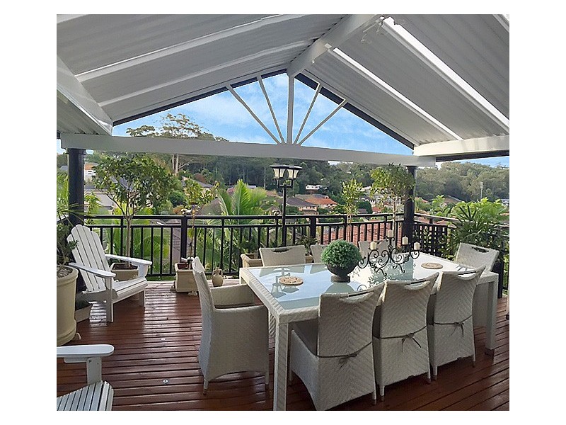 Terrigal NSW 2260