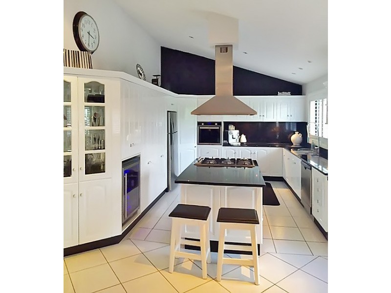 Terrigal NSW 2260