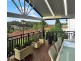 Terrigal NSW 2260