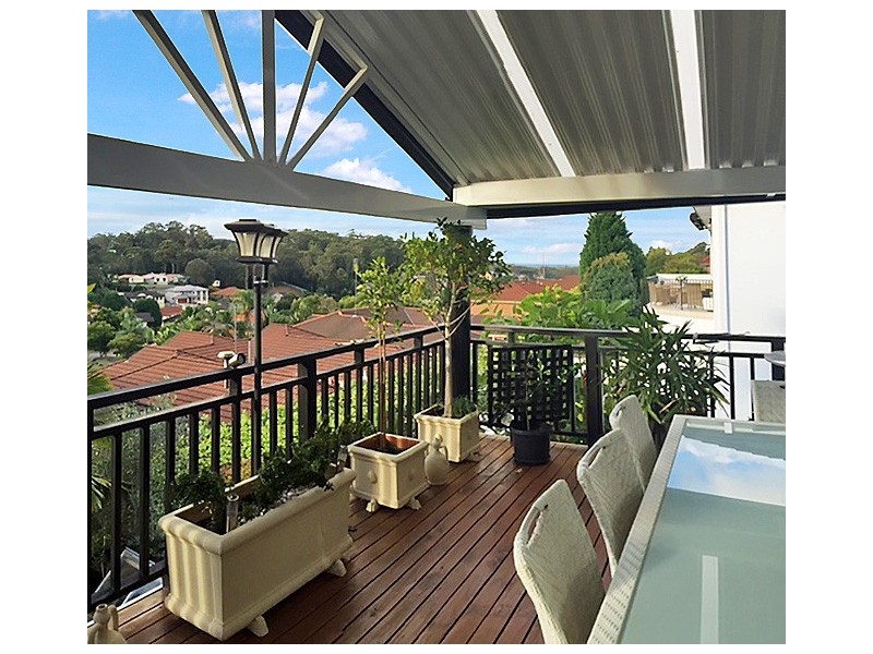 Terrigal NSW 2260