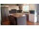 21 Newlands Avenue, Terrigal NSW 2260