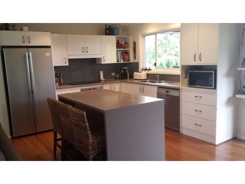 21 Newlands Avenue, Terrigal NSW 2260