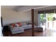 21 Newlands Avenue, Terrigal NSW 2260