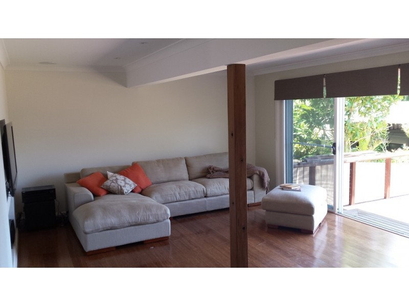 21 Newlands Avenue, Terrigal NSW 2260