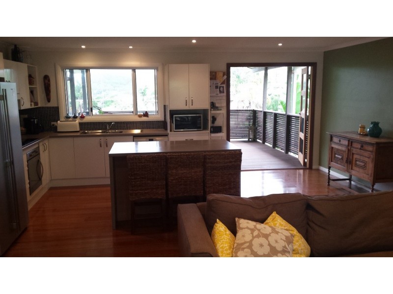 21 Newlands Avenue, Terrigal NSW 2260