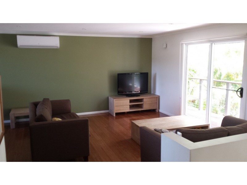 21 Newlands Avenue, Terrigal NSW 2260