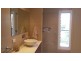 21 Newlands Avenue, Terrigal NSW 2260
