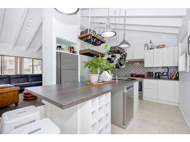 3/6 Henley Avenue, Terrigal NSW 2260