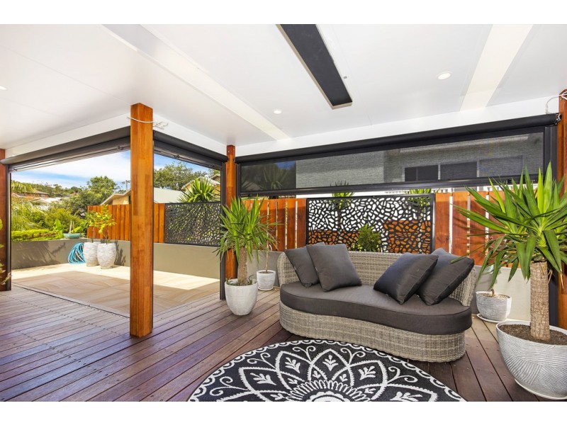 3/6 Henley Avenue, Terrigal NSW 2260