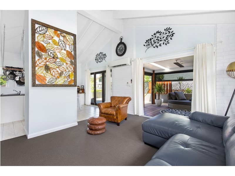 3/6 Henley Avenue, Terrigal NSW 2260