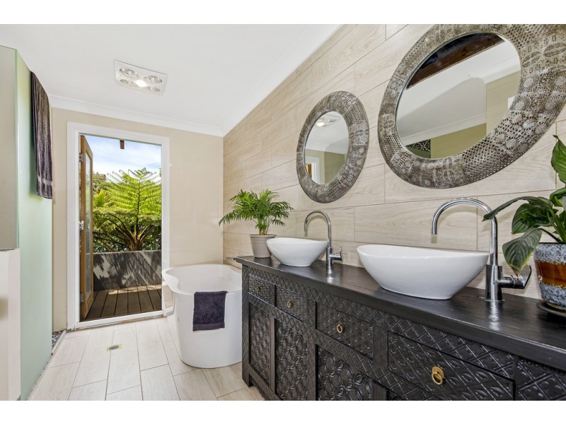 3/6 Henley Avenue, Terrigal NSW 2260