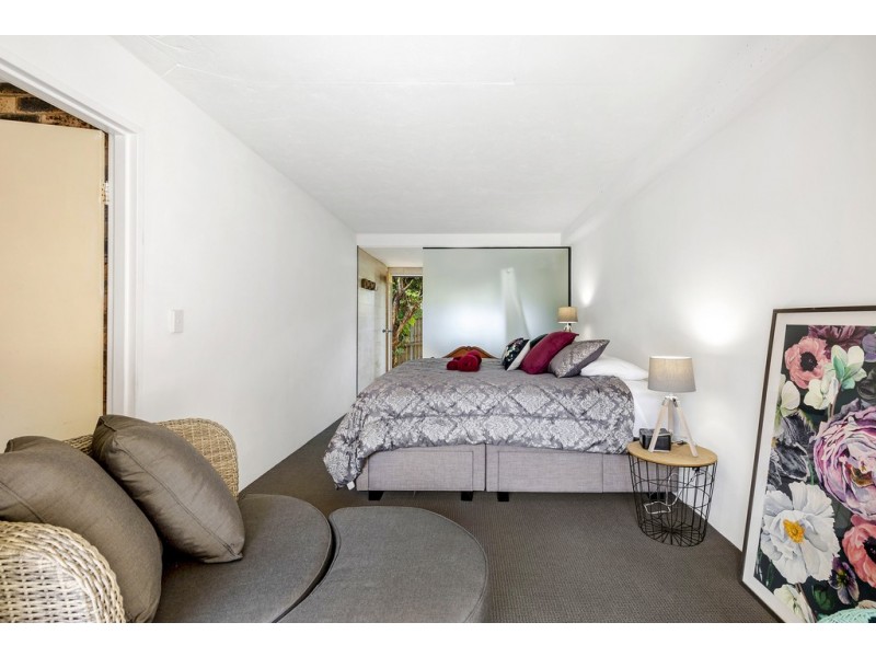 3/6 Henley Avenue, Terrigal NSW 2260