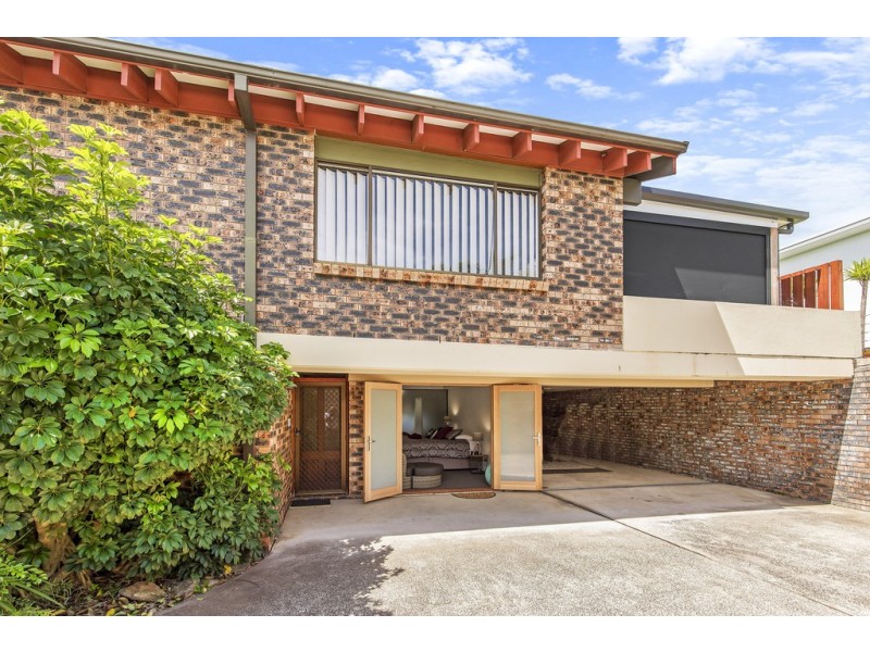3/6 Henley Avenue, Terrigal NSW 2260