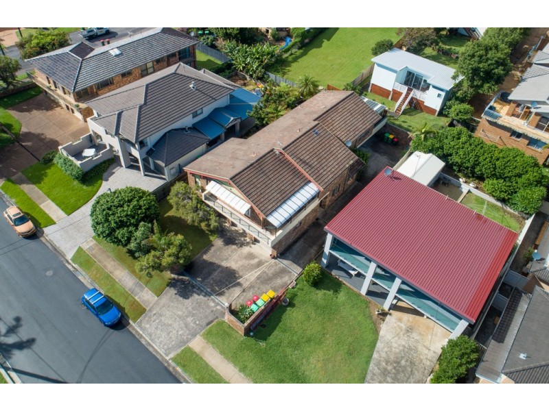 3/6 Henley Avenue, Terrigal NSW 2260