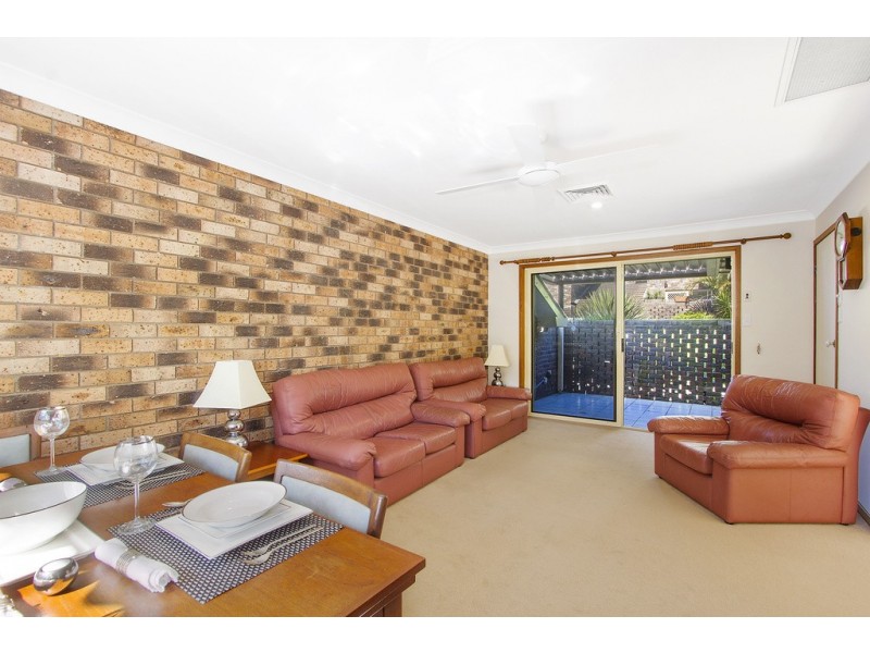 4/14 Holmes Road, Terrigal NSW 2260