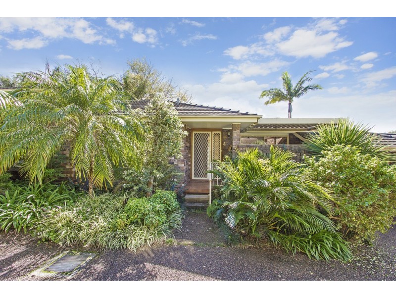 4/14 Holmes Road, Terrigal NSW 2260