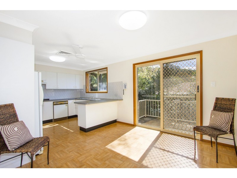 4/14 Holmes Road, Terrigal NSW 2260