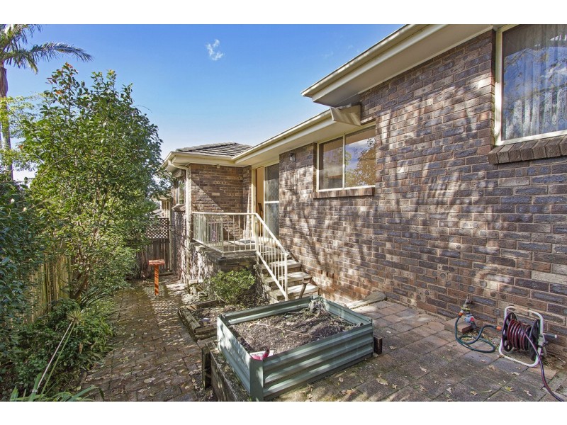 4/14 Holmes Road, Terrigal NSW 2260