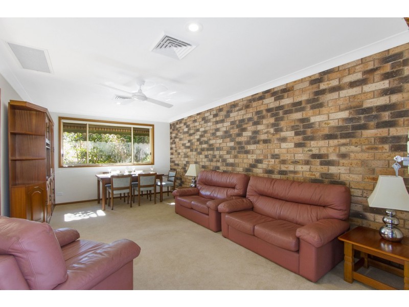 4/14 Holmes Road, Terrigal NSW 2260