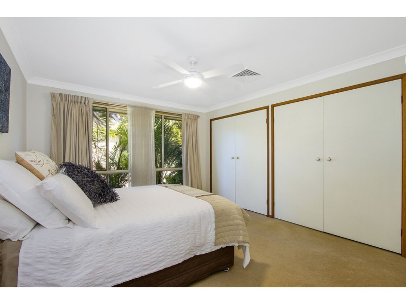 4/14 Holmes Road, Terrigal NSW 2260