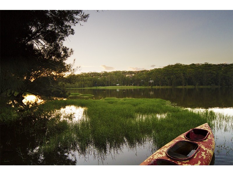 35 Tramway Road, North Avoca NSW 2260