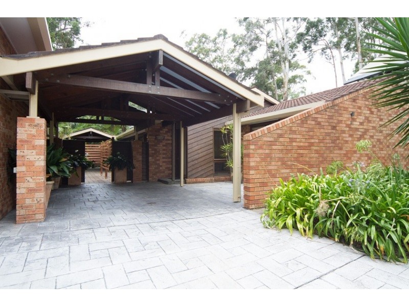 35 Tramway Road, North Avoca NSW 2260