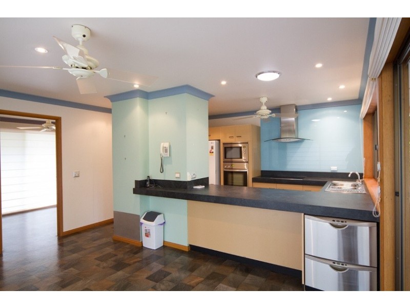 35 Tramway Road, North Avoca NSW 2260