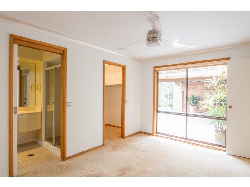 35 Tramway Road, North Avoca NSW 2260