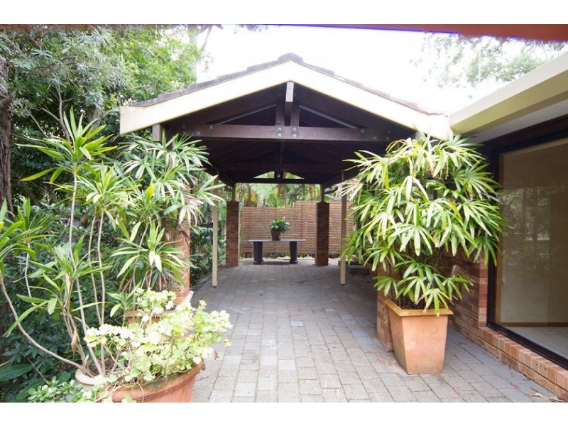 35 Tramway Road, North Avoca NSW 2260