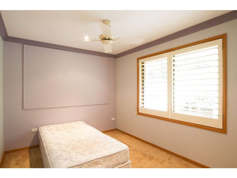 35 Tramway Road, North Avoca NSW 2260