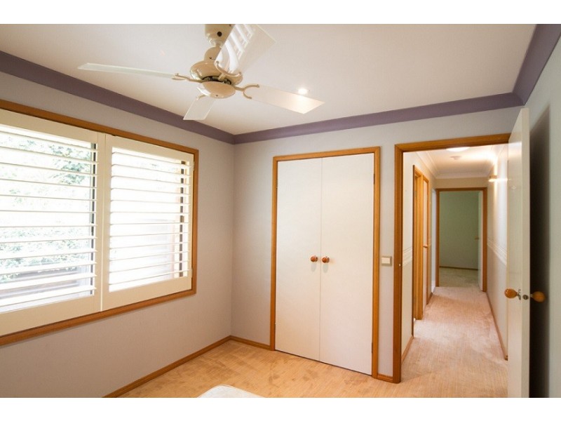 35 Tramway Road, North Avoca NSW 2260