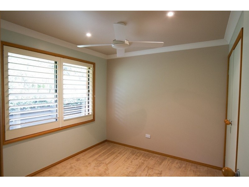 35 Tramway Road, North Avoca NSW 2260