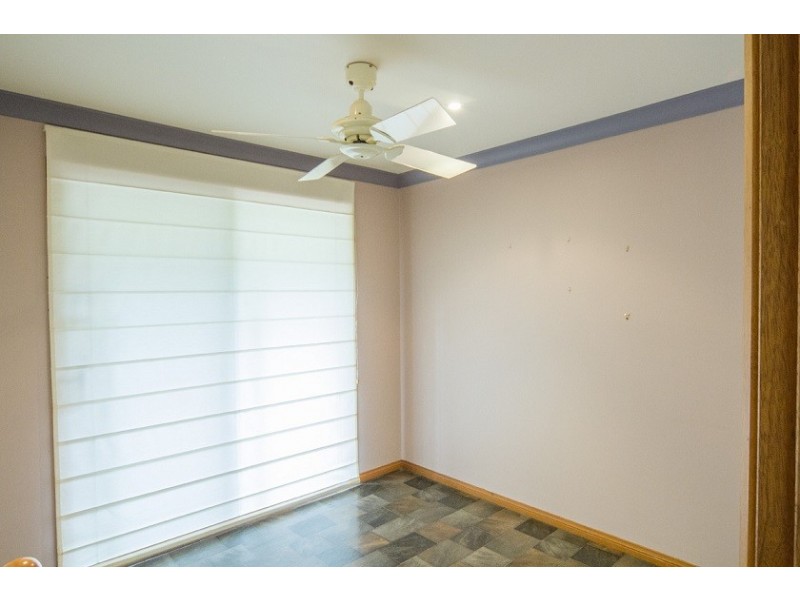 35 Tramway Road, North Avoca NSW 2260