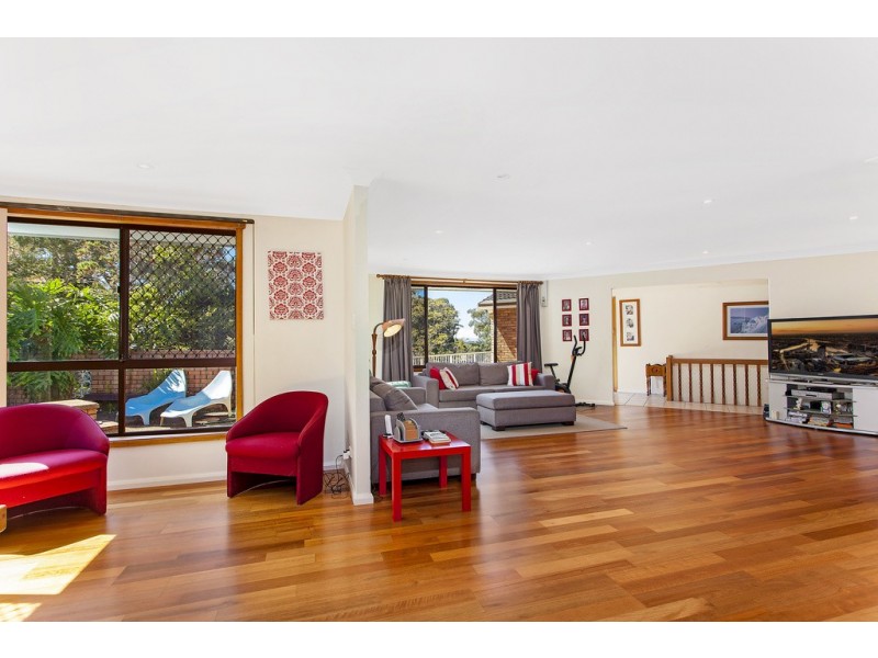 15 Weemala Crescent, Terrigal NSW 2260