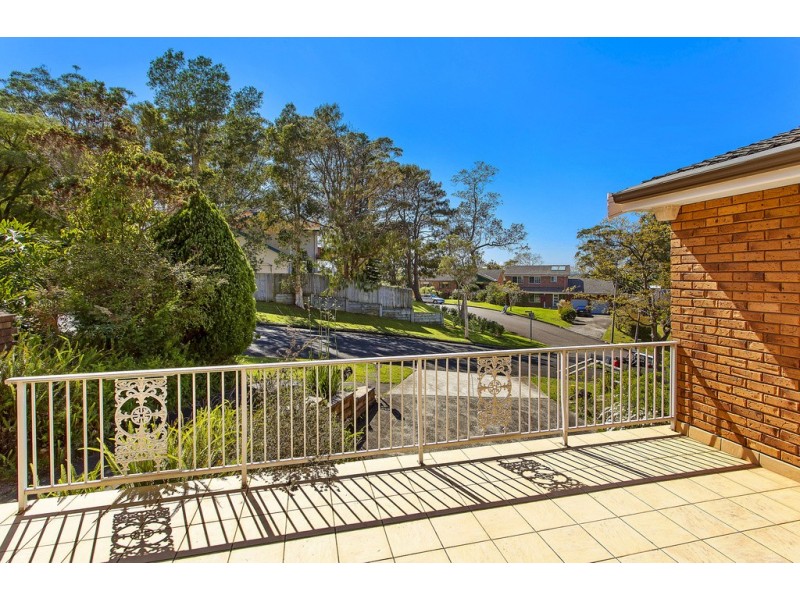 15 Weemala Crescent, Terrigal NSW 2260