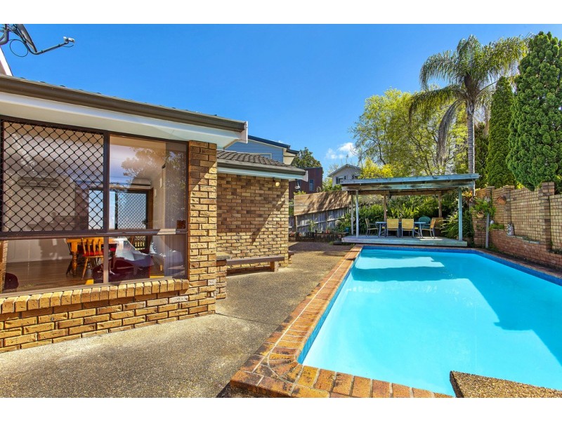 15 Weemala Crescent, Terrigal NSW 2260