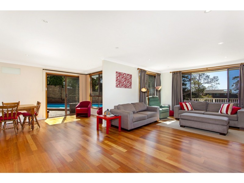 15 Weemala Crescent, Terrigal NSW 2260