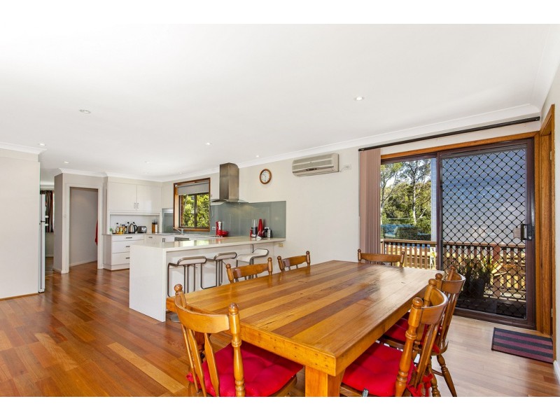 15 Weemala Crescent, Terrigal NSW 2260