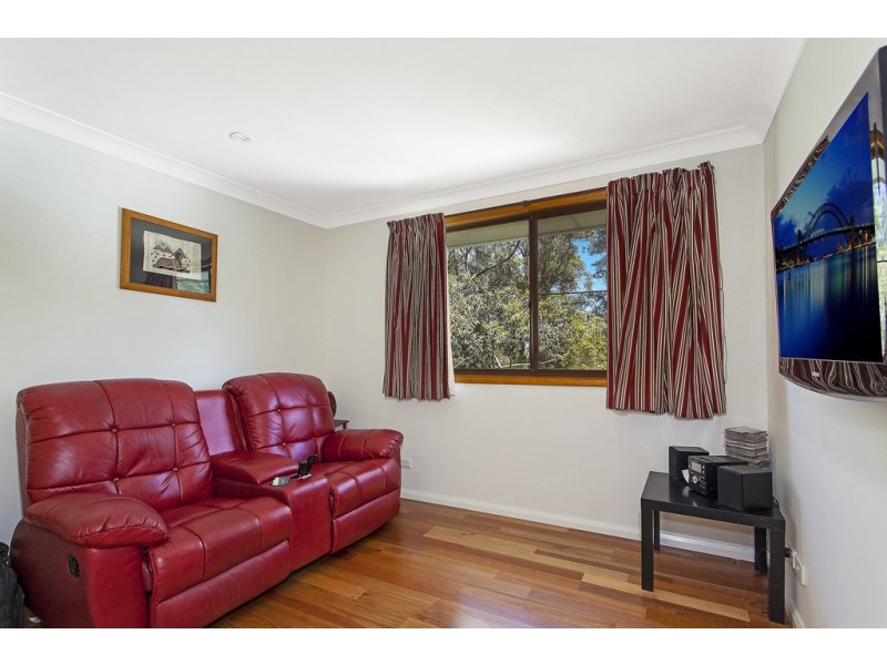 15 Weemala Crescent, Terrigal NSW 2260