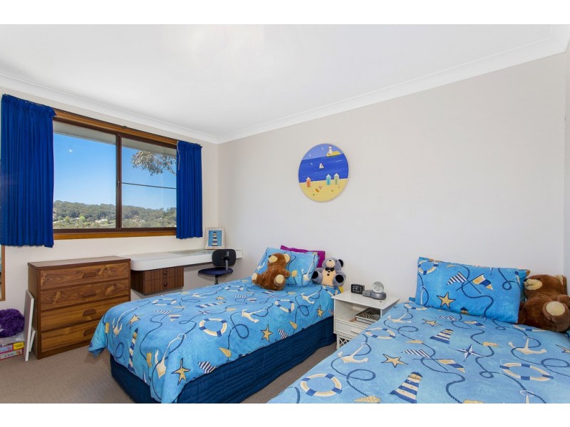 15 Weemala Crescent, Terrigal NSW 2260