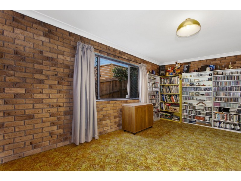 15 Weemala Crescent, Terrigal NSW 2260