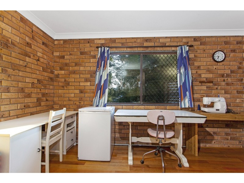 15 Weemala Crescent, Terrigal NSW 2260