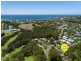 121a Willoughby Road, Terrigal NSW 2260