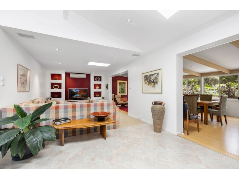 121a Willoughby Road, Terrigal NSW 2260