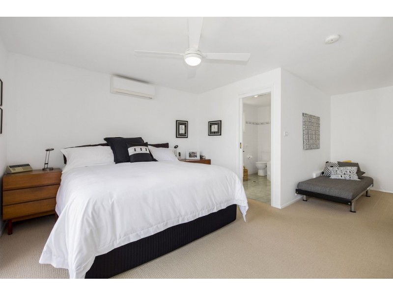 121a Willoughby Road, Terrigal NSW 2260