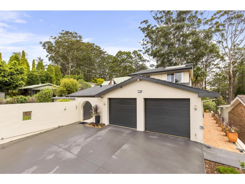 121a Willoughby Road, Terrigal NSW 2260