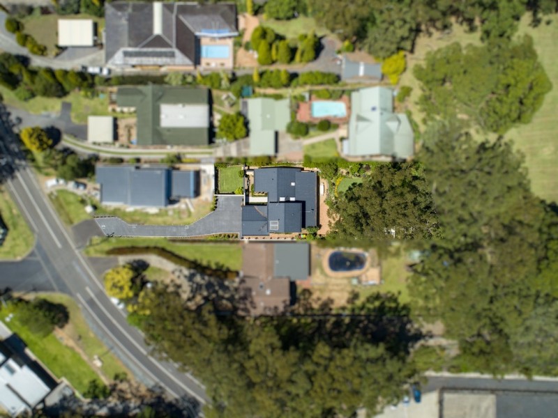 121a Willoughby Road, Terrigal NSW 2260