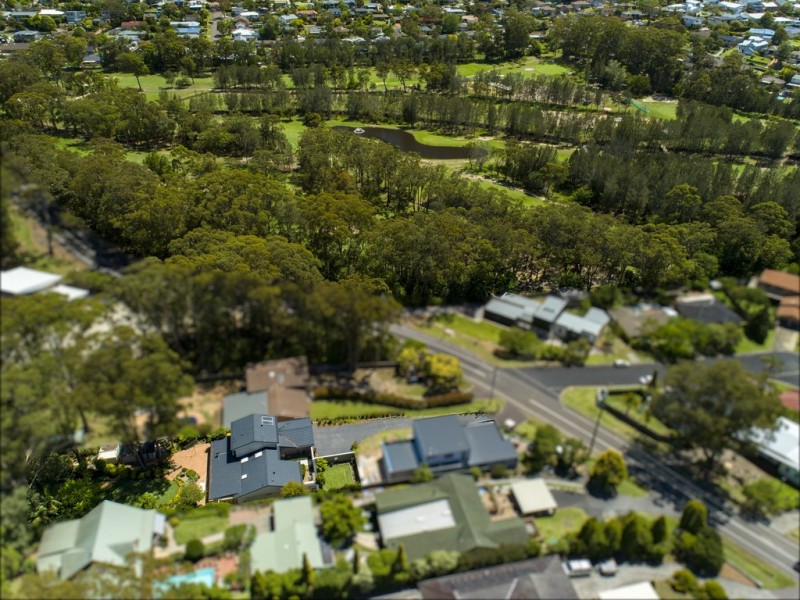 121a Willoughby Road, Terrigal NSW 2260