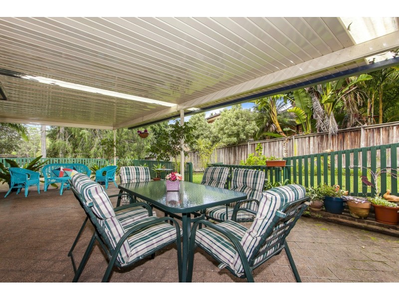 4 Hakea Place, Glenning Valley NSW 2261